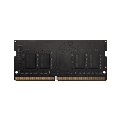 Hikvision 16GB DDR4 2666MHz 260Pin 1.2V CL19 Notebook Ram