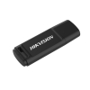 Hikvision 32GB USB3.2 HS-USB-M210P-32G Flash Bellek