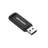 Hikvision 32GB USB3.2 HS-USB-M210P-32G Flash Bellek