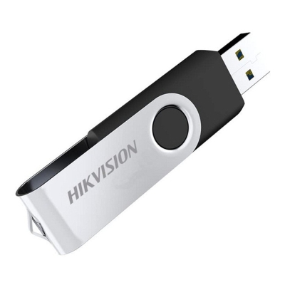Hikvision 64GB USB2.0 Bellek