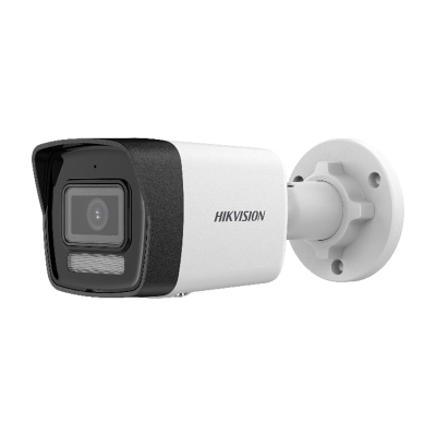 Hikvision DS-2CD1023G2-LIUF SmartLight