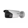 Hikvision DS-2CD1063G2-LIUF-SL SmartLight 6mp 2.8mm Lens Ip Bullet Kamera Dahili Mikrofon