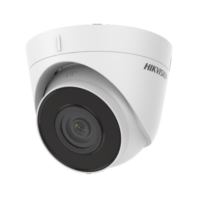 Hikvision DS-2CD1323G0-IUF(2.8mm) 2 MP Build-in Mic Fixed Turret Network Camera
