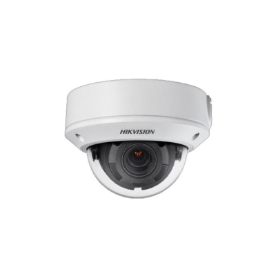Hikvision DS-2CD1743G0-IZS/UK(2.7-13.5mm) Varifocal Dome Network Camera