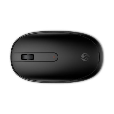 HP 240 Kablosuz Bluetooth Mouse Siyah