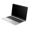 Hp 250 G10 B39W1AT i5-1334U 8GB 512GB SSD 15.6" FHD FreeDOS Gri Notebook