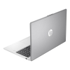 Hp 250 G10 B39W1AT i5-1334U 8GB 512GB SSD 15.6" FHD FreeDOS Gri Notebook