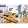 HP 330 Kablosuz Mouse ve Klavye Set TR (2V9E6AA)