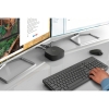 HP 330 Kablosuz Mouse ve Klavye Set TR (2V9E6AA)