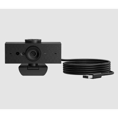 HP 620 FHD Web Kamerası (6Y7L2AA)