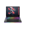 Hp CD7K0EA Omen Slim 16-AN0016NT RTX5070 8GB 165Hz U9 285H 32 GB RAM 1 TB 16" FreeDOS Notebook