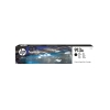 HP L0R95AE Black PageWide Kartuş (913A)