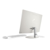HP ProOne 240 G10 9H6H6ET i5-1335U 16GB 512GB SSD 23.8 FHD Beyaz FreeDOS AIO Bilgisayar