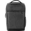 HP Renew Travel 15.6 inç Sırt Çantası / 2Z8A3AA