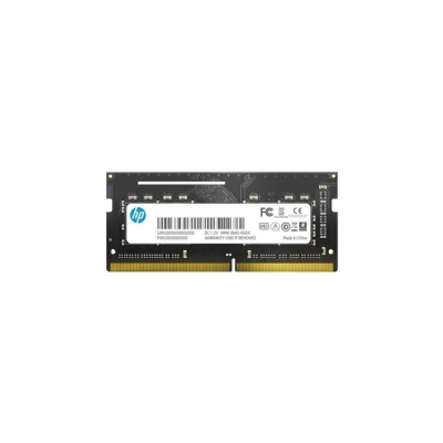 HP S1 DDR4 2666MHz SO-DIMM 16 GB