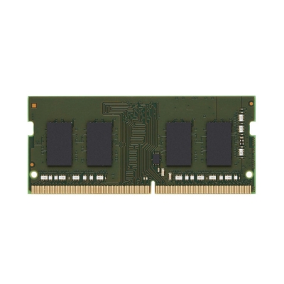 HP S1 DDR4 3200MHz SO-DIMM 16 GB RAM