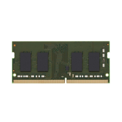 HP S1 DDR4 3200MHz SO-DIMM 32 GB RAM