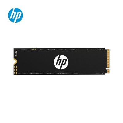 HP SSD FX700 M.2 512 GB SSD
