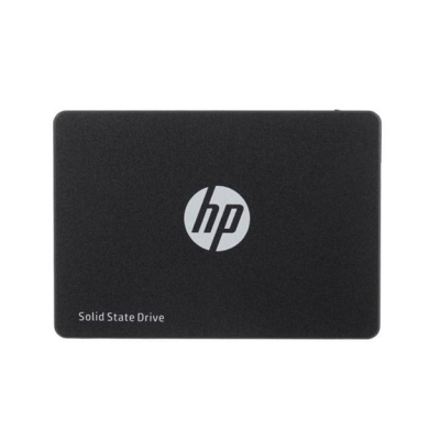 HP SSD S650 2.5'' 240 GB