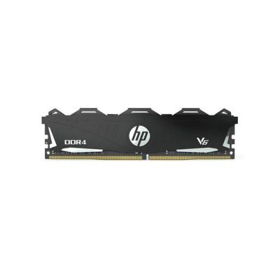 HP V6 DDR4 16 GB 3200MHz U-DIMM RAM