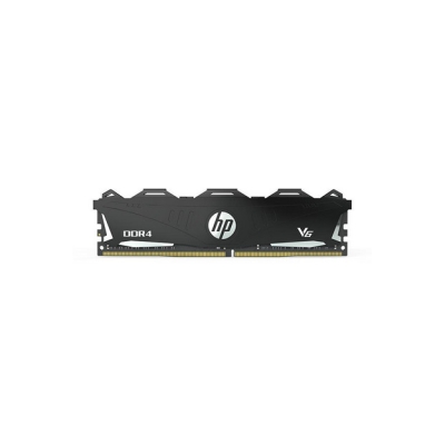 HP V6 DDR4 3600MHz 8 GB U-DIMM Ram