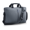 HP Value Top Load Çanta 15,6'' -Gri /K0B38AA
