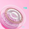 iClever BTH22 Çocuk Bluetooth Kulaklık -Pembe