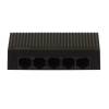 IMOU SF105C 5-PORT 100MBPS PLASTİK KASA SWITCH