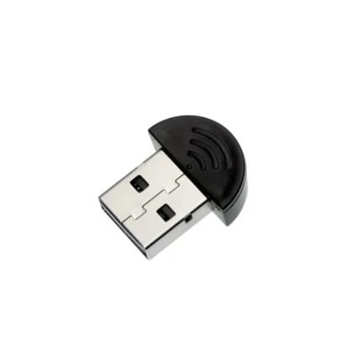 Inca Ibt-501 5.0 (10mt) Bluetooth Mini Adaptör
