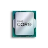 Intel Core i7 13700KF TRAY 3.40GHz 16 Çekirdek 30MB L3 Önbellek Soket 1700 Kutusuz İşlemci