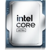 Intel Core Ultra 9 285K TRAY 5.70 Ghz 24 Çekirdek 76MB 1851p 3nm Kutusuz İşlemci