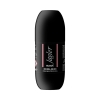 Jagler Roll-on Black Erkek 50mll