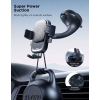 JOYROOM JR-OK6 CAR PHONE MOUNT BLACK