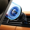 JOYROOM JR-ZS406 HAVALANDIRMA MAGNETIC CAR HOLDER