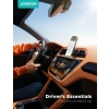 JOYROOM JR-ZS406 HAVALANDIRMA MAGNETIC CAR HOLDER