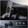 JOYROOM JR-ZS412 MAGNETIC WIRELESS CAR CHARGE HLD.