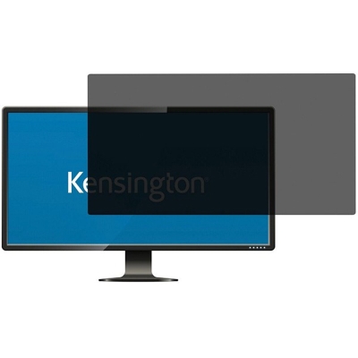 Kensington 626459 13.3 '' Laptop Ekran Fil