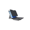 Kensington MagPro Elite Manyetik Ekran Gizlilik Filtresi - Surface Pro 8 İçin