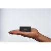 Kingston 1TB SXS1000 SXS1000-1000GA USB Type-C 3.2 Gen 2 Taşınabilir SSD