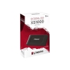Kingston 1TB SXS1000 SXS1000-1000GA USB Type-C 3.2 Gen 2 Taşınabilir SSD