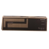 Kyocera TK-6305 Orjinal Fotokopi Toneri Taskalfa 3500i-3501i-4500İ-4501i-5500i-5501i 35.000 Sayfa