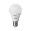 LEDOLET 15W LED AMPUL