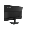 Lenovo 23.8" Thinkvision 64B5KAT1TK S24-4e 100Hz 4ms Full HD IPS Hdmı+Vga Monitör