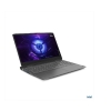 Lenovo LOQ 83JE0128TR Intel Core i5 14500HX 16GB 512GB SSD RTX5050 FreeDOS Notebook
