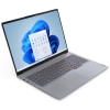 Lenovo ThinkBook 16 G7 IML 21MS005KTR Ultra 5 125U 16GB 512GB SSD 16" WUXGA FreeDOS Notebook