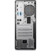 Lenovo ThinkCentre Neo 50T 12UD002CTR i5-14400 16GB 512GB FreeDOS Masaüstü Bilgisayar