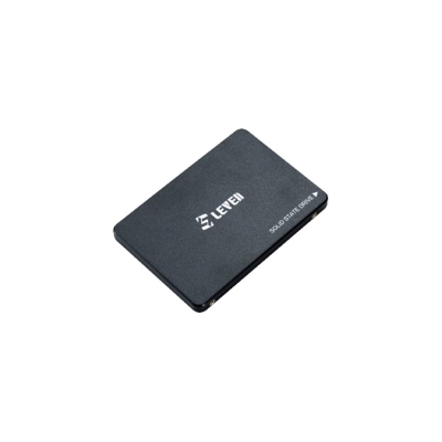 Leven 2.5'' SATAIII 240 GB JS600 SSD