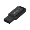 Lexar 128 GB JumpDrive V400 USB 3.0 Flash Sürücü