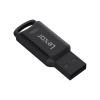 Lexar 128 GB JumpDrive V400 USB 3.0 Flash Sürücü