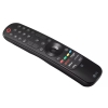 LG Sihirli Orjinal Kumanda 2024 Model Lg Smart Tv Uyumlu MR24GA